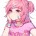Natsuki.uwu