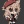 MissLupin