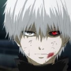 Ken_Kaneki