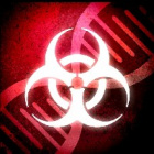 XxanaxXgAMES