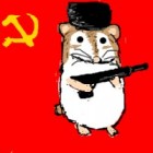 HamsterMan