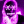 Cr4zyDemon