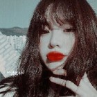 sweet_lonely