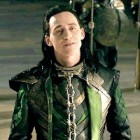 Lokiismyboyfriend