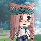 Marysieq