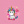 Magiczny__UNICORN