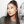 arianagrande.pl