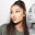 arianagrande.pl