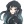 lawychan