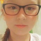 lena_karas.pl