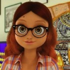 Alyaladyblogers