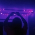 Ruda_Kitka4327