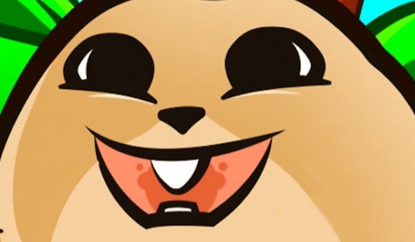 QUIZ O STRIKTOOOOOOOOOOOOOOOOOOOOOOOO!