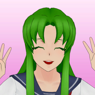 Midori_Chan