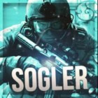 sogler3