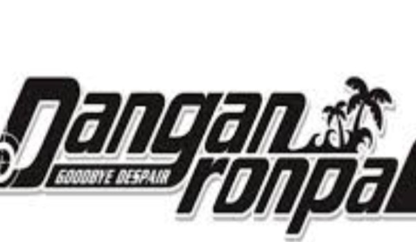 Ile postaci z Danganronpy znasz?