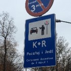 anonimka12389