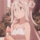 HyuYehrim