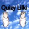 quizy.lilki