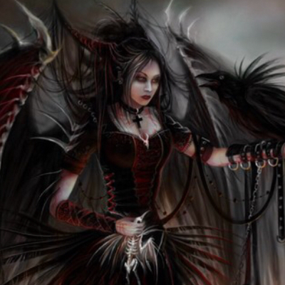 Midnight_Warrior