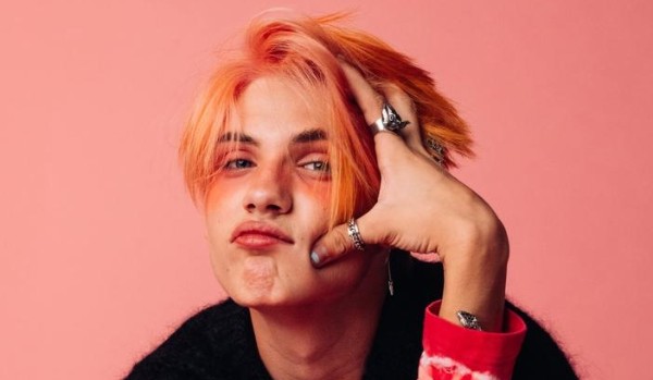 ile wiesz o noen eubanks ?