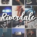 riverdalenetflix