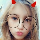LiwkaX