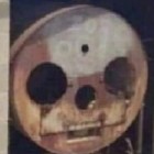 EmojiMastar04