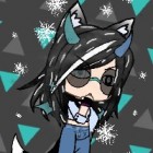 Kaja__yt