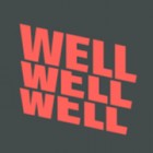 wellwellwell
