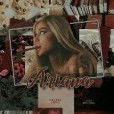 marysia25052002