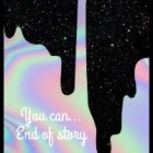 -lovly-