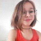 AstridCarmenMoon