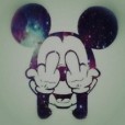 J.u.l.i.a.....K
