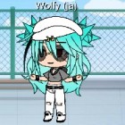 WilczusiaWolfyGacha