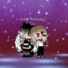 Black_White_Angle