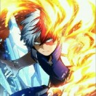 Shoto_bnha