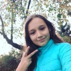 mrs_oli123