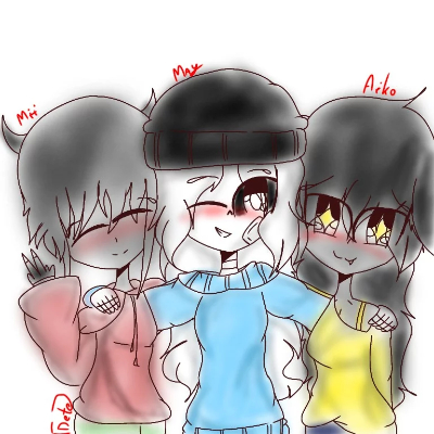FankiUndertale