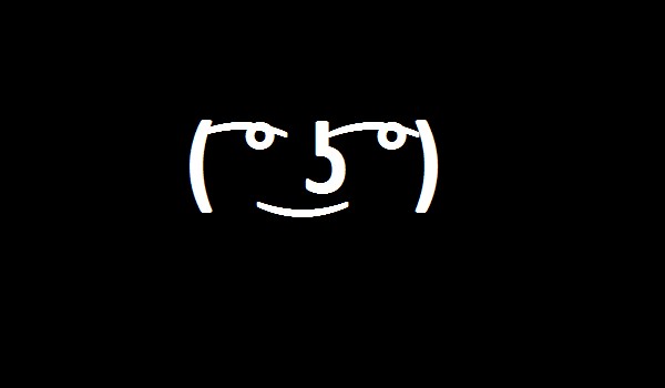 Moja klasa 8 – Sekta