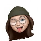 Lucek_