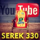 serek_330