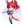 Rena.Rouge