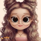 harry496
