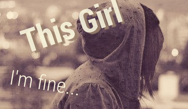 „This Girl”