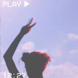 cvvte