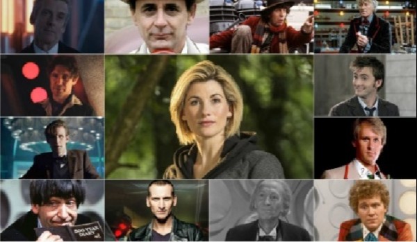 Whozodiaki – Część 11