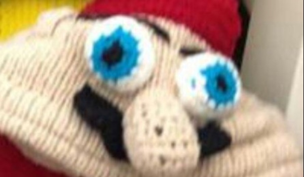 Jaką emotką jesteś