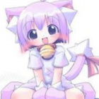 KawaiiIris
