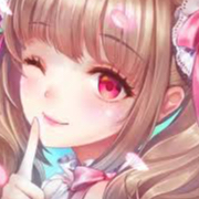 Sweetie26